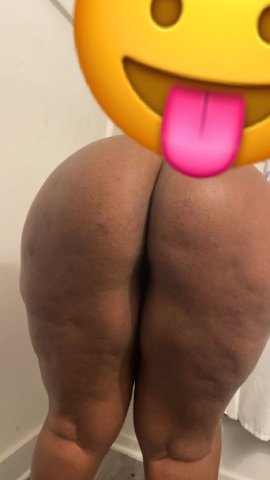 Tuscaloosa Female Escort — 30 - 1