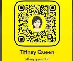 Long Island Pregnant Escort — Outcall, Incall, Car Fun + WhatsApp - Image 3