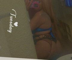 Bakersfield escorts - Deep Throat Princess & Anal Queen VIP Outcall Service — Bakersfield, CA