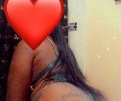 Lexy Outcall — Washington D.C. Female Escort (29) - Image 2