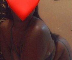 Lexy Outcall — Washington D.C. Female Escort (29) - Image 3
