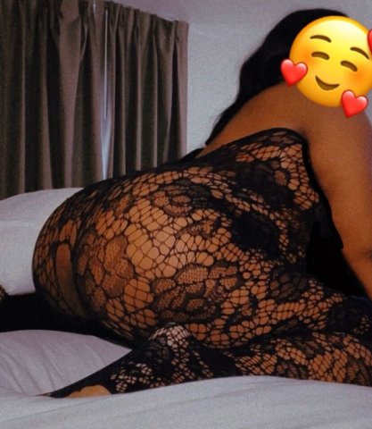 Jazzmine — Car Play & Outcalls in Fresno (24) - 1