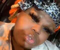 Des Moines IA Female Escort — In-calls only (22) - Image 2