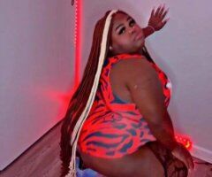 Des Moines IA Female Escort — In-calls only (22) - Image 3
