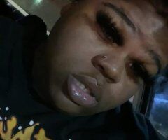 Des Moines IA Female Escort — In-calls only (22) - Image 7