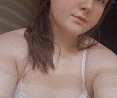 Charlotte NC Female Escort — In-calls & outcalls, 19 - Image 3