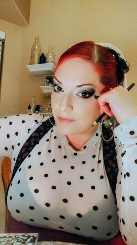 Sacramento Female Escort — In-call only at private house residence - 1
