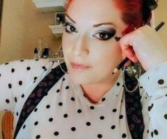 Sacramento escorts - Sacramento Female Escort — In-call only at private house residence