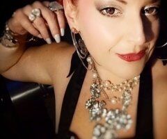 Sacramento Female Escort — In-call only at private house residence - Image 3