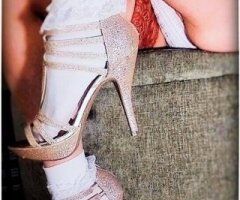 Sacramento Female Escort — In-call only at private house residence - Image 4