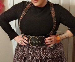 Sacramento Female Escort — In-call only at private house residence - Image 7