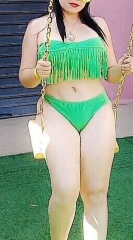 Colombiana sexy en tu zona - 30 - 1