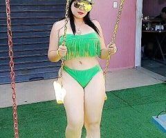 Colombiana sexy en tu zona - 30 - Image 2