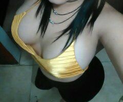 Colombiana sexy en tu zona - 30 - Image 3