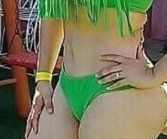 Colombiana sexy en tu zona - 30 - Image 4