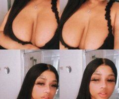 Baltimore escorts - KhaosBihh — Available 24 (Incall/Outcall) in Baltimore, MD