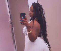 Philadelphia Deep Throat Female Escort — Incall/Outcall 24/7 - Image 3