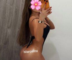 Marcela — Sexy Colombian Goddess Visiting in New Haven, CT - Image 2
