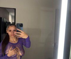 Sneaky link with Stephanie — 23-year-old Houston escort - Image 2