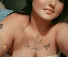 Detroit MI Mexican Mamasita Escort — Motel Dates & Car Sex - Image 8
