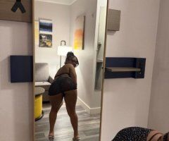 Seattle escorts - Seattle WA Petitemilkmarie Escort (No Anal / No Kissing)