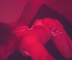 Seattle WA Petitemilkmarie Escort (No Anal / No Kissing) - Image 2