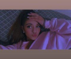 Memphis escorts - Memphis Female Escort — Tight, short, and direct