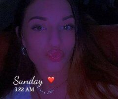 Memphis Female Escort — Tight, short, and direct - Image 8