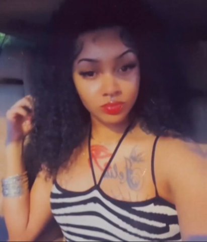 Daytona FL Female Escort — Massage or Roses, Outcalls After 5am (Cash) - 1