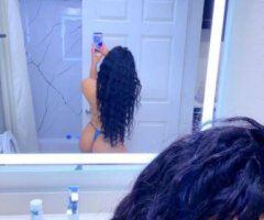 Chiquitica nalgona, apretadita — 22 en Corpus Christi, TX - Image 5