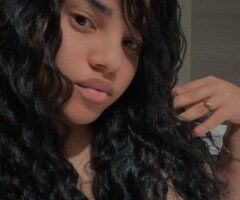 Chiquitica nalgona, apretadita — 22 en Corpus Christi, TX - Image 6