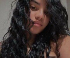 Chiquitica nalgona, apretadita — 22 en Corpus Christi, TX - Image 7