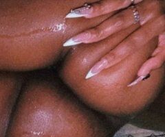 Inland Empire CA Gentlemen Escort — Incall/Outcall, car fun (24) - Image 3