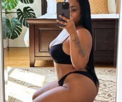 Fort Worth Female Escort — Big Round Boobs, Round Butt, Sweet Treat - Image 3