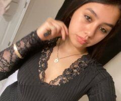 Car Dates Only in Baldwin Park — Doll Face Petite Curvy Escort (19) - Image 1