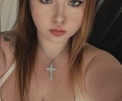 Jackson escorts - Jackson, Mississippi Curvy Tatted Bunny — FT Shows & Content Only