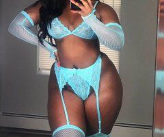 Philadelphia escorts - Philadelphia Outcalls Chocolate Coco — Sensual Erotic Body Rubs (27)