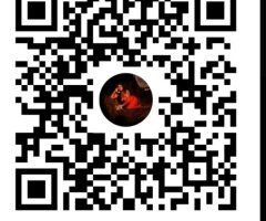 Baltimore, MD Serenity — New In Town Puerto Rican Princess  (Facetime Required) - Image 4