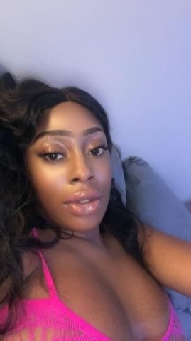 Treasure Coast FL Female Escort — In-Call or Out-Call (Short Time) - 1