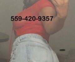 Kay Sweets — Incall, Outcall, Car Dates, Dinner Nights, Overnights - Image 3