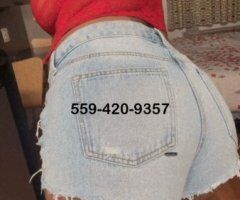 Kay Sweets — Incall, Outcall, Car Dates, Dinner Nights, Overnights - Image 6