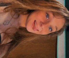 Philadelphia escorts - Philadelphia Latina BBJ y extras — fotos reales