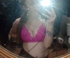 Philadelphia Latina BBJ y extras — fotos reales - Image 4