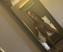 New Orleans Female Escort — BBJ Backshots, 35 Min Slow & Steady + More - Image 2