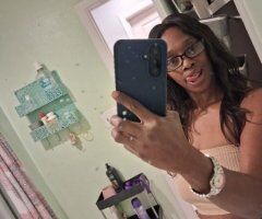 Libra Fun Outcall Only — QV, GFE & Session Lengths - Image 3