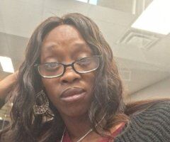 Libra Fun Outcall Only — QV, GFE & Session Lengths - Image 5
