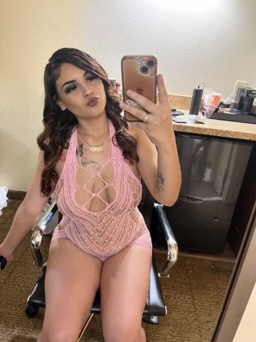 Sacramento CA Female Escort — Outcalls, ATF Party Girls (21) - 1