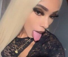 Modesto escorts - Banks in Modesto, CA — Petite Outcall/Incalls with Massages & Happy Endings