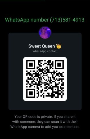 Petite sweet escort in North Jersey — GFE, Anal, Full Service - 1
