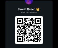 North Jersey escorts - Petite sweet escort in North Jersey — GFE, Anal, Full Service